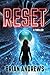 Reset