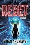 Reset by Brian  Andrews