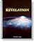 Journey Through Revelation (A 26-lesson Study of Revelation)