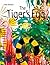 The Tiger's Egg