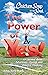 The Power of Yes!: 101 Stor...