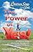 The Power of Yes!: 101 Stories about Adventure, Change and Positive Thinking (Chicken Soup for the Soul)