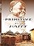 "Primitive" But Happy by Henry Edison Okurut