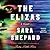 The Elizas