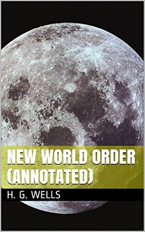 New World Order