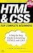 HTML & CSS for Complete Beg...