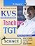 KVS Teachers (TGT) - Scienc...