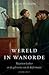 Wereld in wanorde Maarten Luther en de geboorte van de Reform... by Craig Harline Wereld in wanorde Maarten Luther en de geboorte van de Reform... by Craig Harline