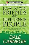 How to Win Friends and Influence People