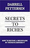 Secrets to Riches...