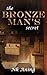 The Bronze Man's Secret
