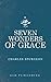Seven Wonders of Grace