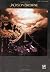 Jackson Browne: Running on Empty: For Piano/Vocal/Chords