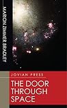 The Door Through ...