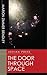 The Door Through Space