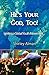 He's Your God, Too! by Shirley Alman