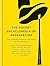 The Pocket Encyclopedia of ...
