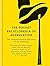 The Pocket Encyclopedia of Aggravation: The Counterintuitive Approach to De-stressing