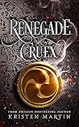 Renegade Cruex