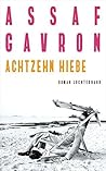 Achtzehn Hiebe
