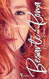 Besarte en Roma by Regina Roman