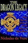 The Dragon Legacy...
