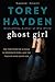 Ghost Girl by Torey L. Hayden
