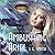 Ambushing Ariel (Dragon Lords of Valdier, #4)
