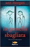 La gemella sbagliata