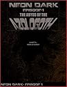 Neon Dark The Aby...
