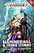 Hammerhal & Other Stories