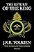 The Return of the King (The...