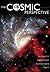 The Cosmic Perspective