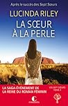 La Sœur à la Perle by Lucinda Riley