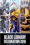 Black Library Cel...