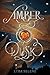 Amber & Dusk (Amber & Dusk, #1)