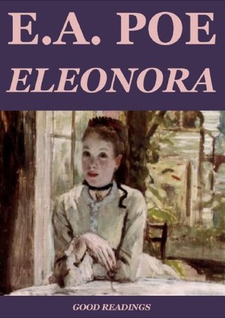 Eleonora