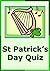 ST PATRICK'S DAY QUIZ Quiz ...