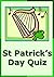 ST PATRICK'S DAY QUIZ Quiz Questions and Picture Quizzes for ... by BrainBox Quizzes
