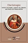 Charlemagne by in60Learning