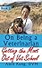 On Being a Veterinarian: Bo...