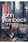 Cannery Row