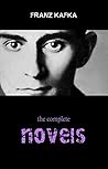 Franz Kafka: The ...
