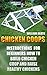 Chicken Coops by William Heath