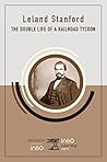 Leland Stanford by in60Learning