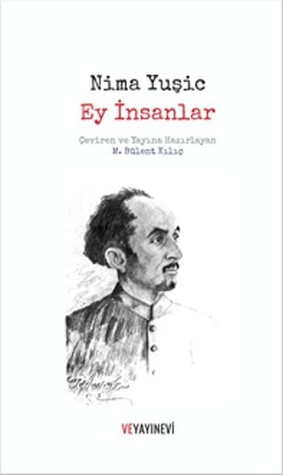 Ey İnsanlar (Paperback)