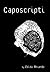 Caposcripti