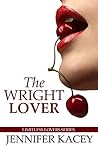 The Wright Lover (Limitless Lovers Series Book 1)