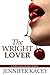 The Wright Lover (Limitless Lovers Series Book 1)