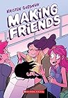 Making Friends: A...